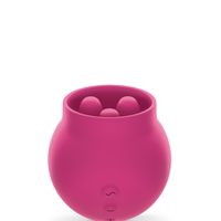 Love Pods Halo