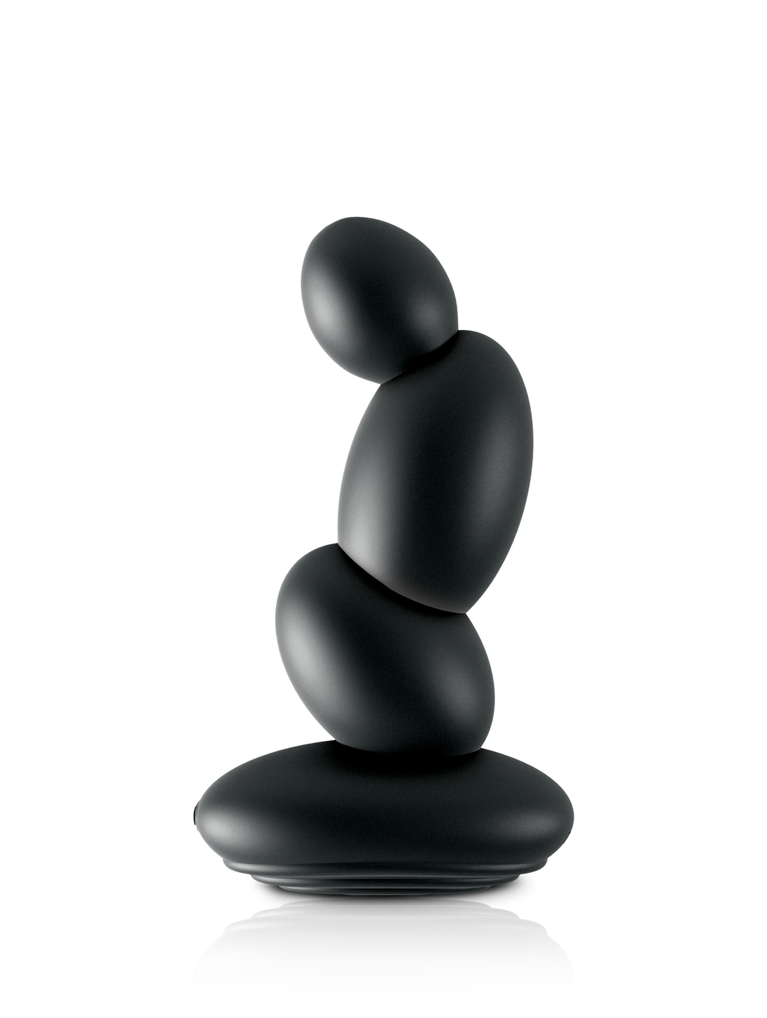Mars P-Spot Massager
