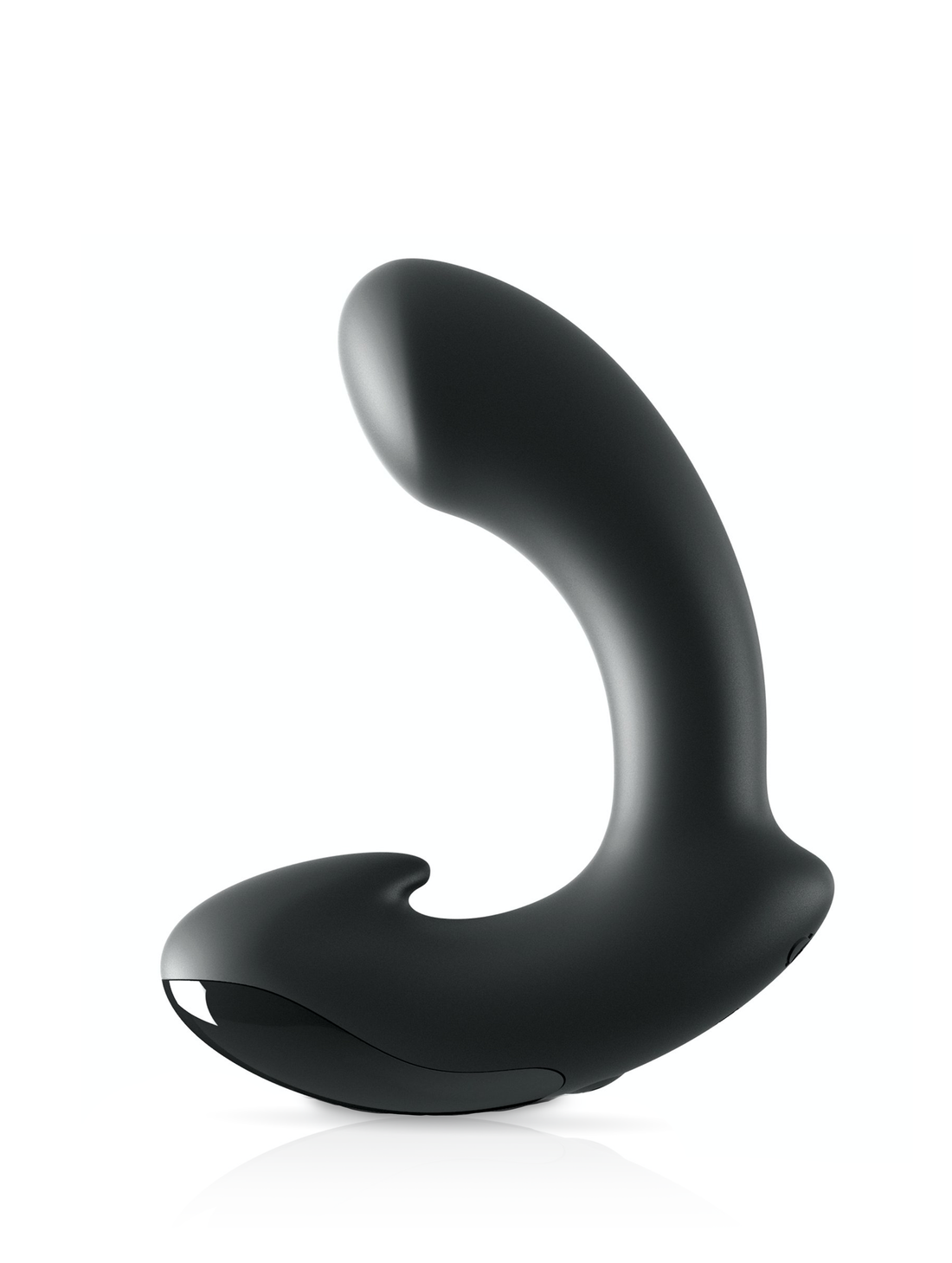 Neptune P-Spot Massager