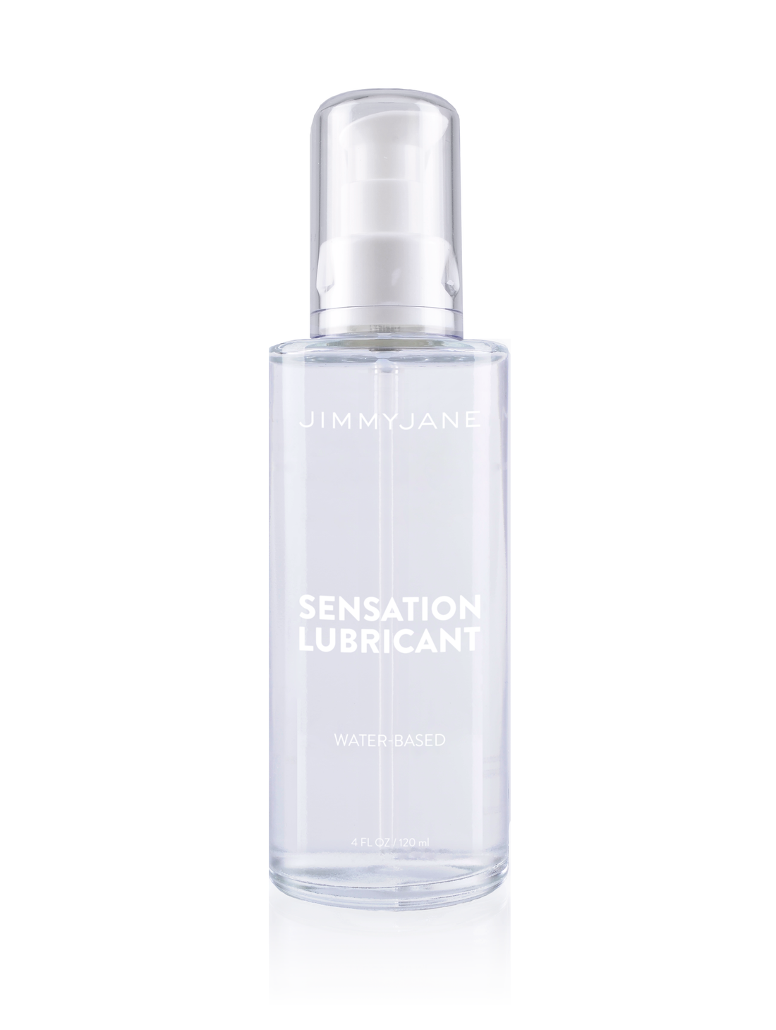 JimmyJane Sensation Lubricant