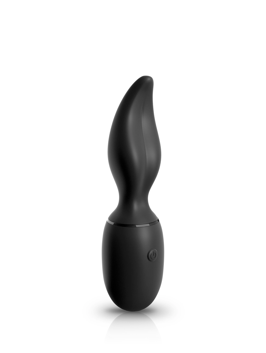 Sensual Vibrating Tongue