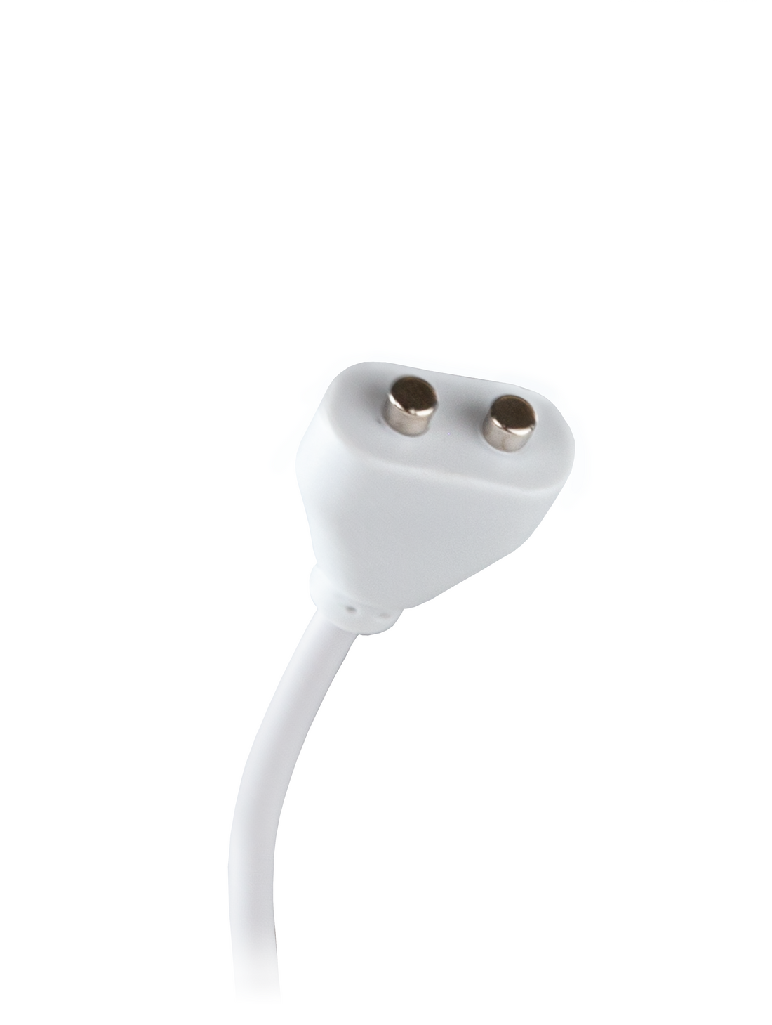 Magnetic USB Charging Cord