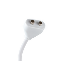Magnetic USB Charging Cord