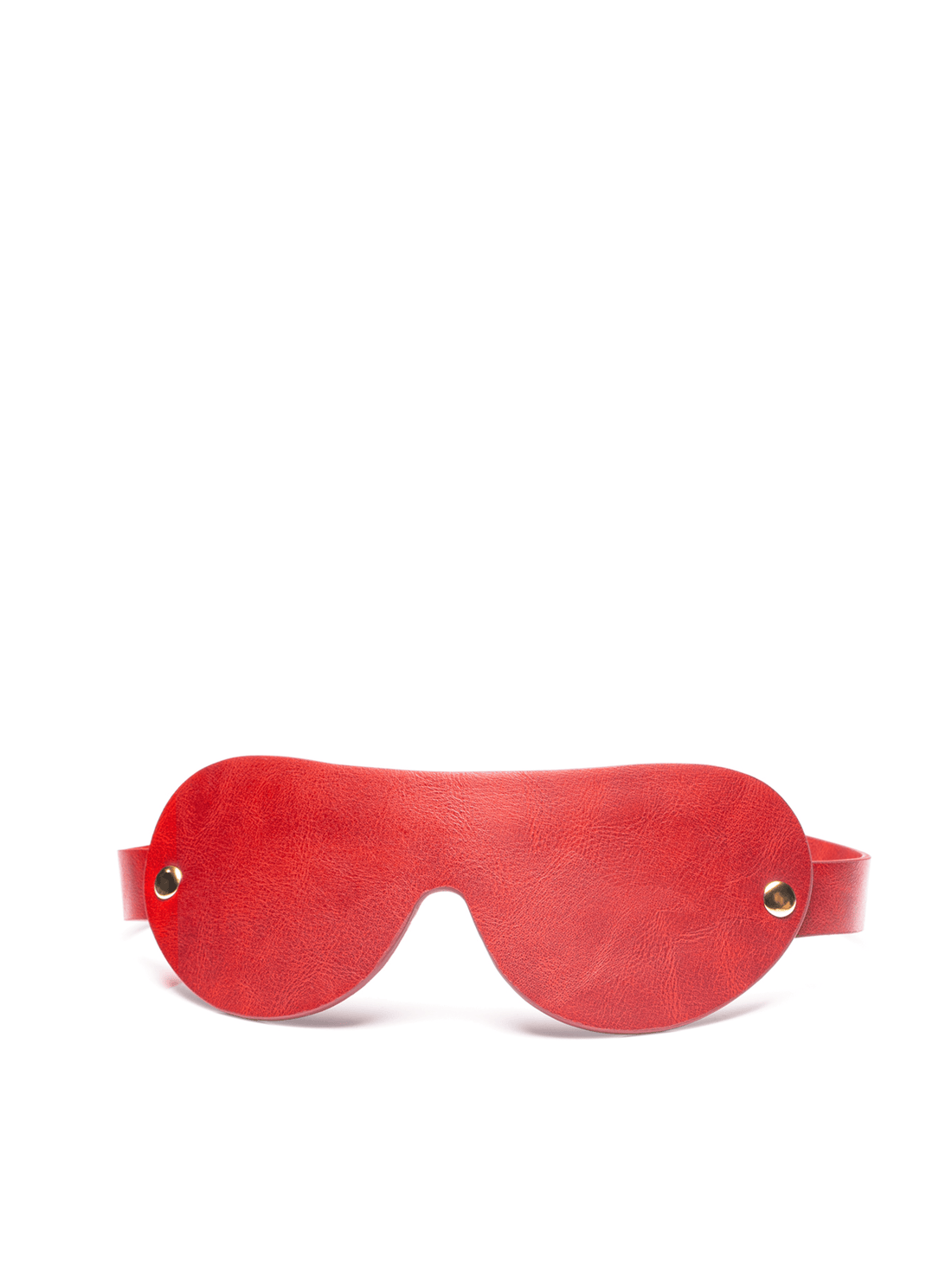 Limited Edition Fascination Set