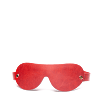 Limited Edition Fascination Set