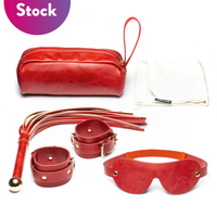 Limited Edition Fascination Set