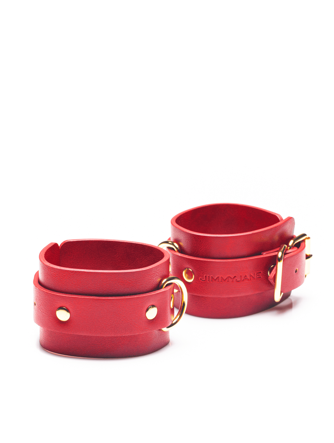 Limited Edition Fascination Set