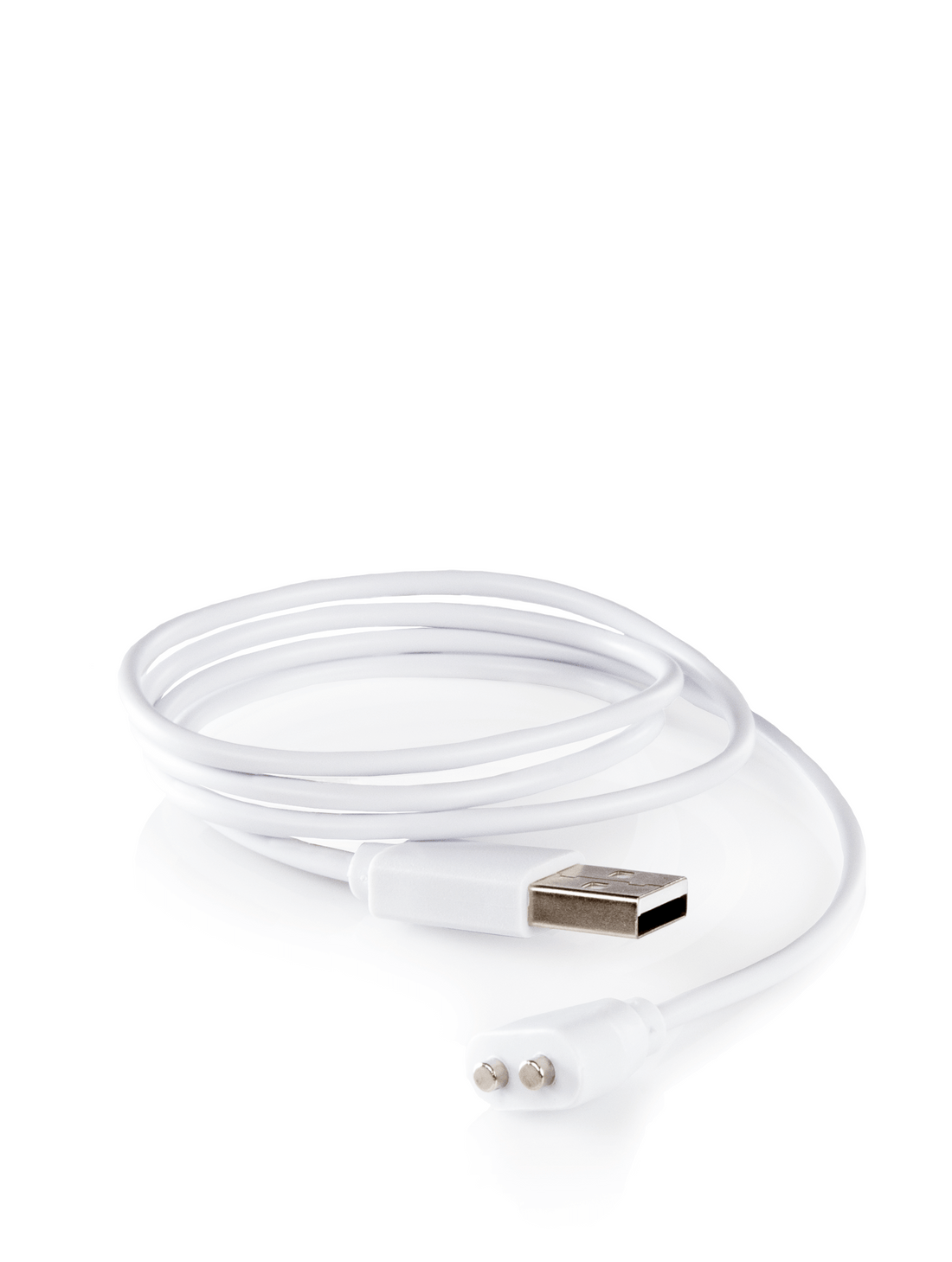 Magnetic USB Charging Cord