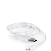 Magnetic USB Charging Cord