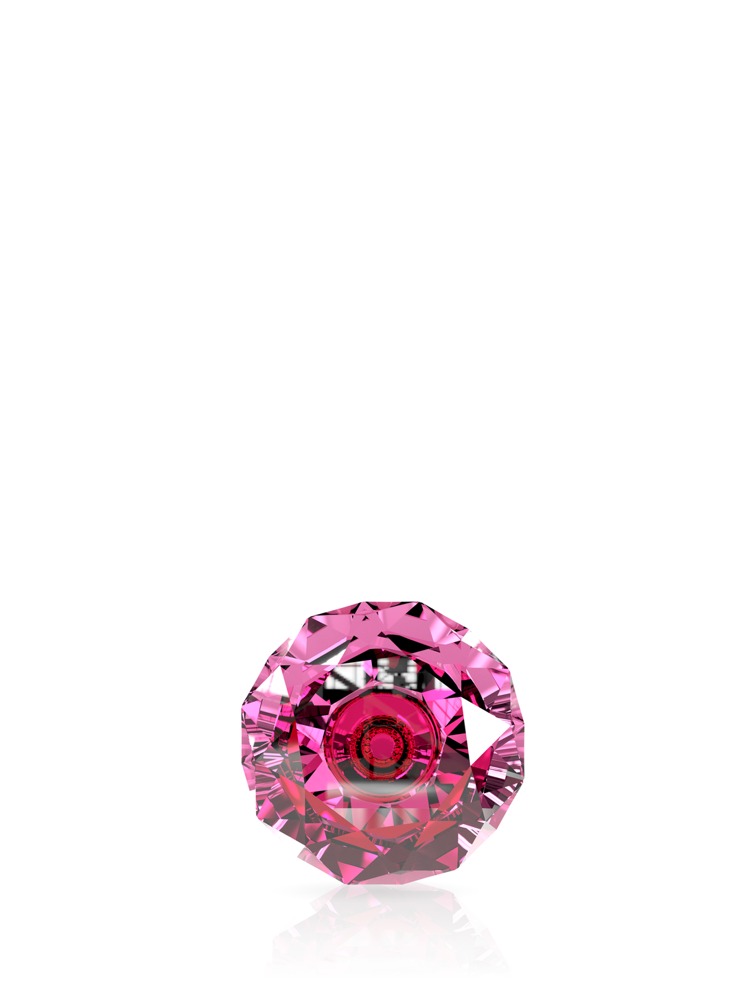 Ario