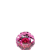 Ario
