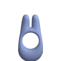 Deimos