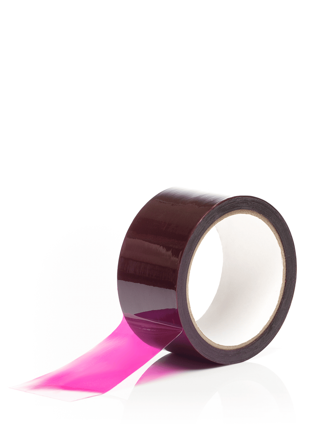 SELF + JimmyJane Bondage Tape