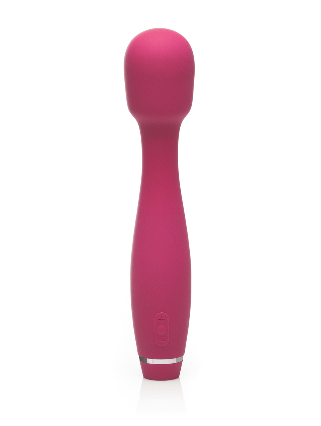 SELF + JimmyJane Body Massager