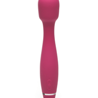 SELF + JimmyJane Body Massager