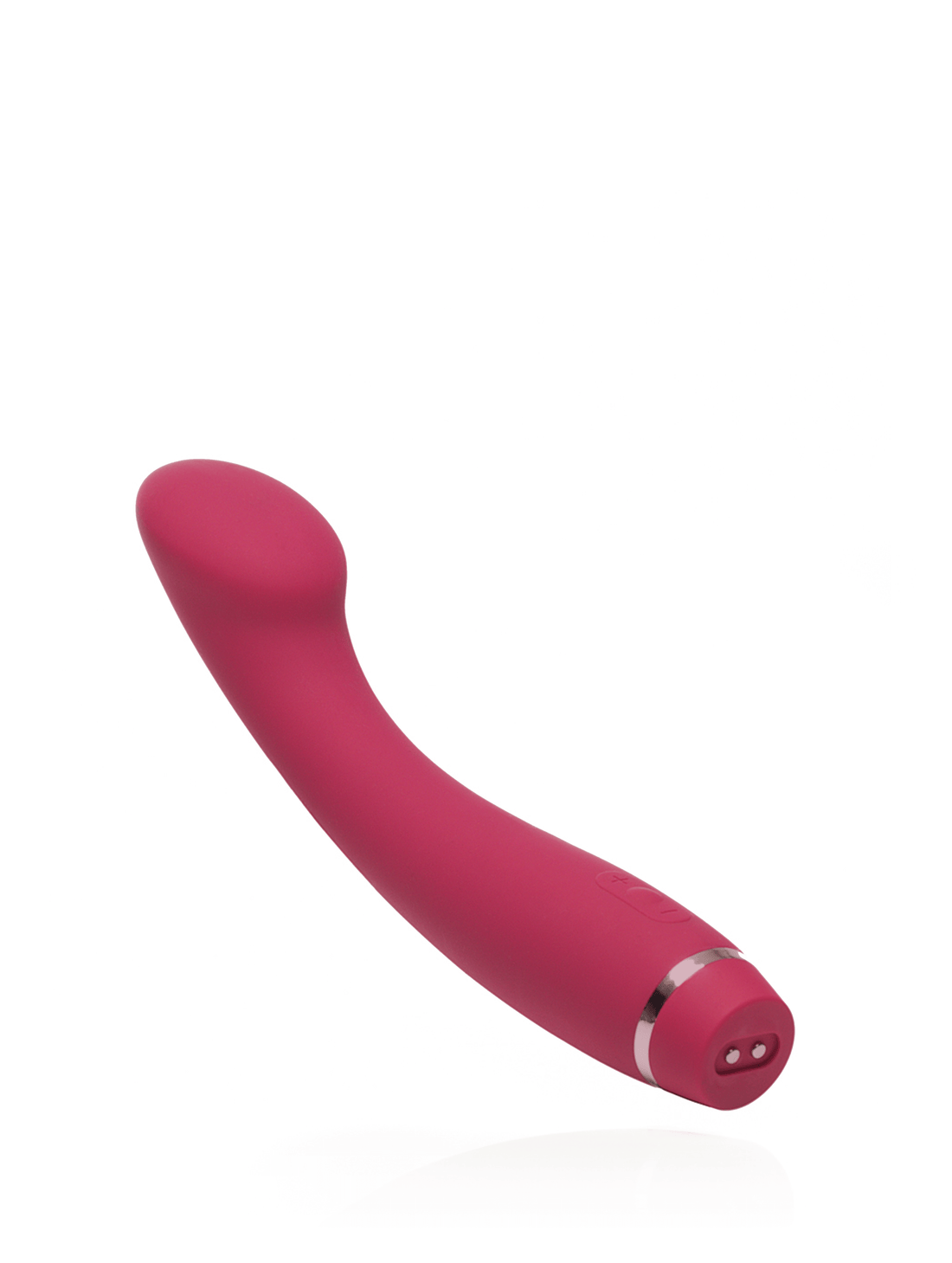 SELF + JimmyJane Personal Massager