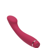 SELF + JimmyJane Personal Massager