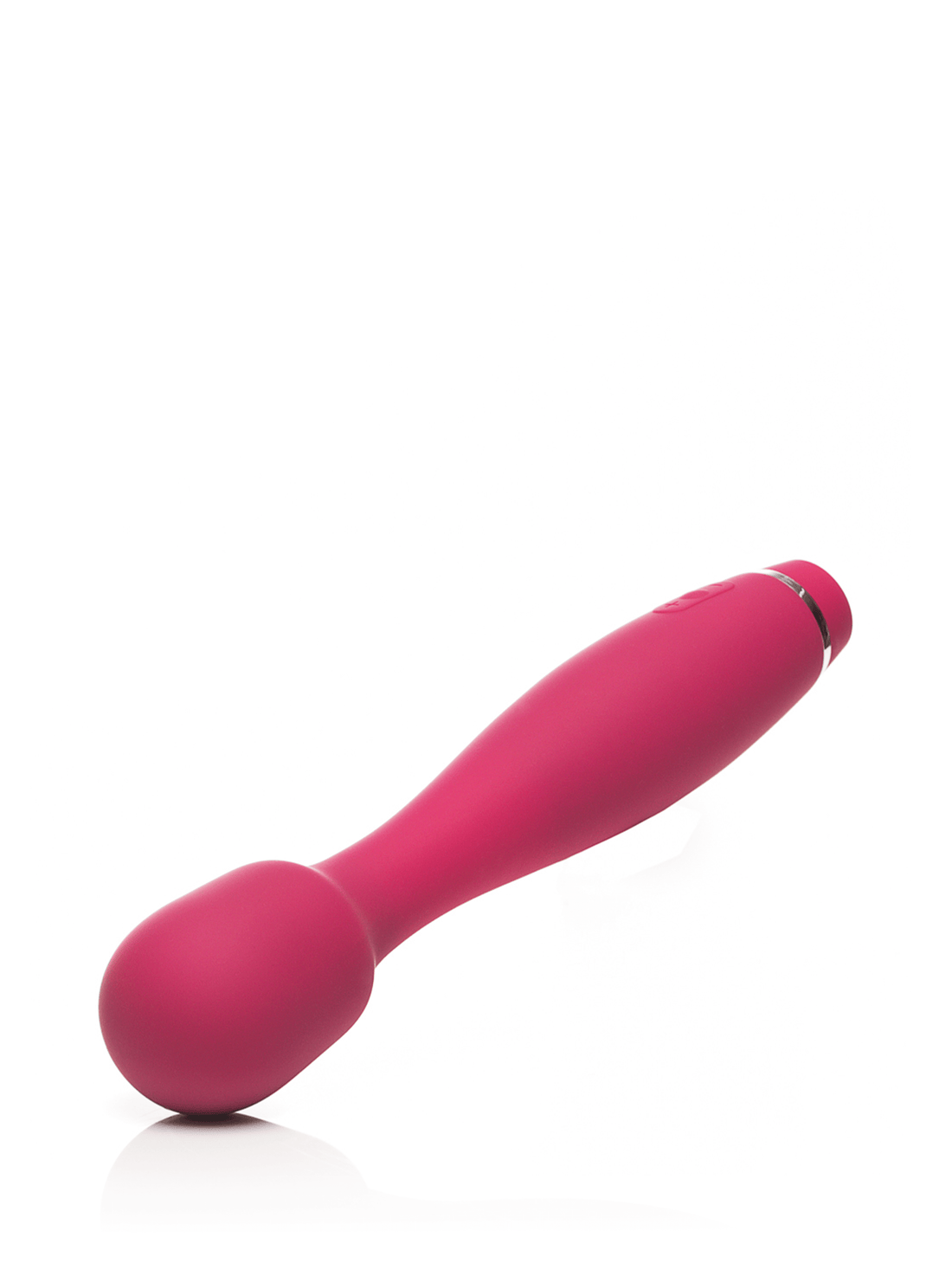 SELF + JimmyJane Body Massager
