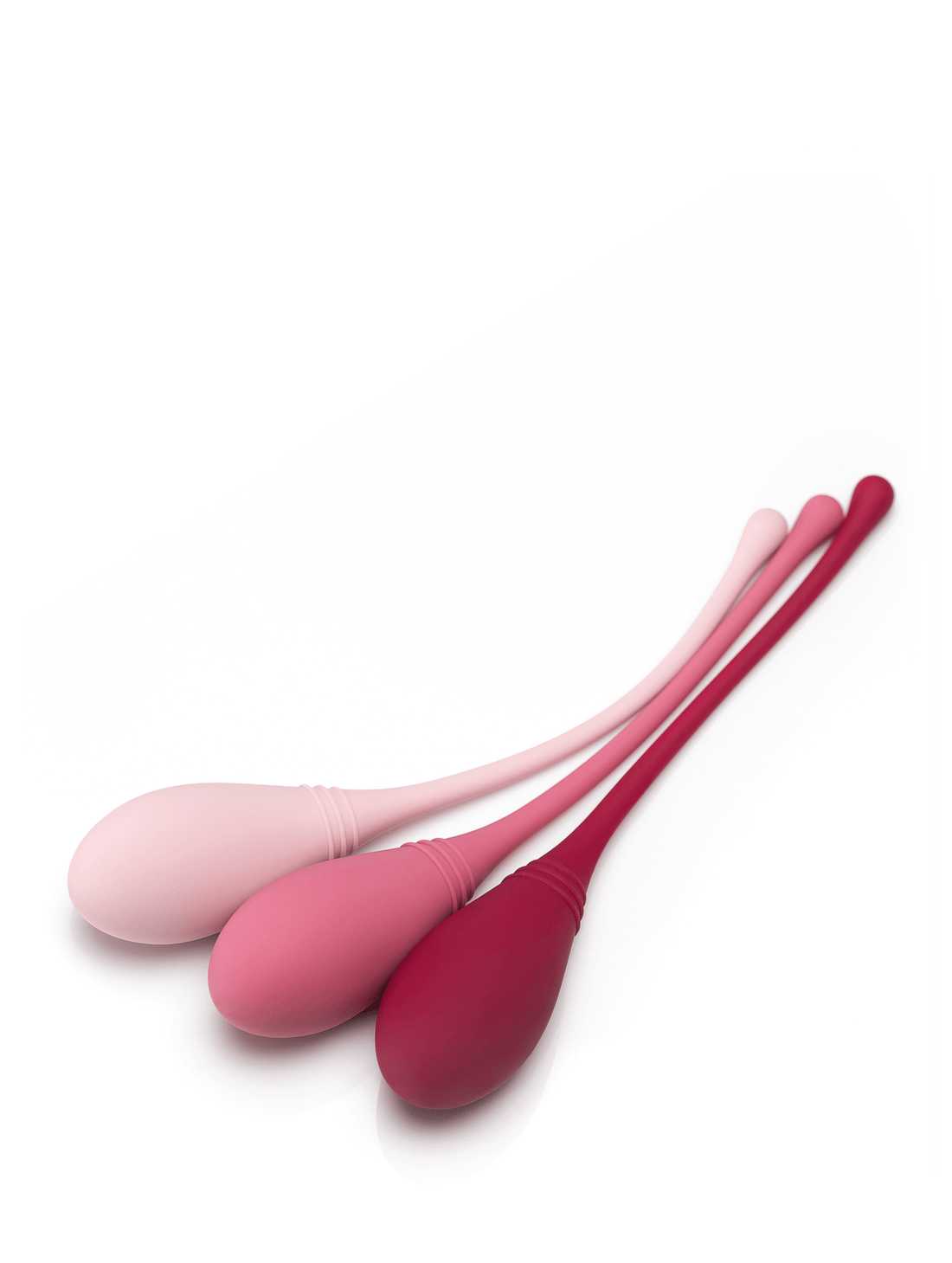 SELF + JimmyJane Kegel Trainers