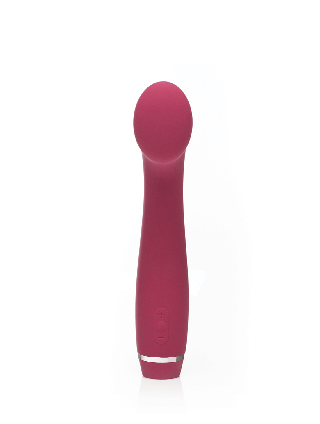 SELF + JimmyJane Personal Massager