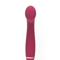 SELF + JimmyJane Personal Massager