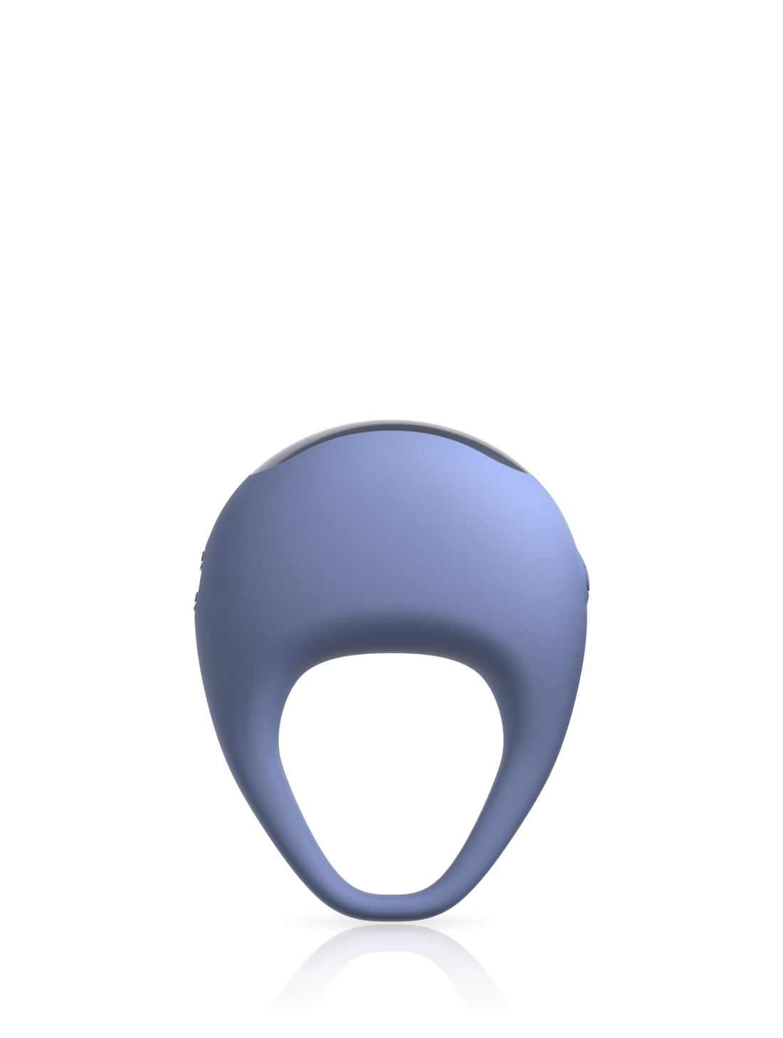 Kore