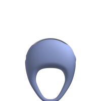 Kore