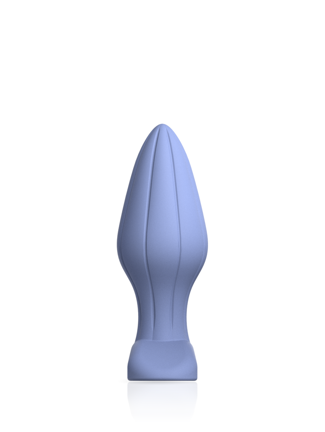 Ersa