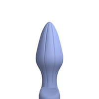 Ersa