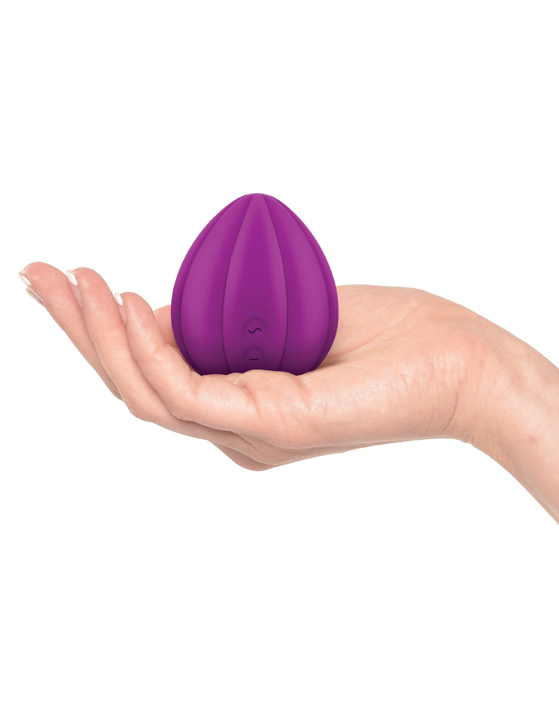 Love Pods Om