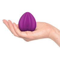 Love Pods Om