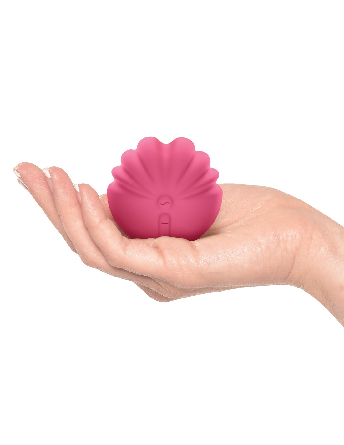Love Pods Coral