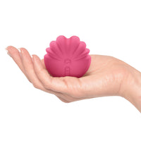 Love Pods Coral