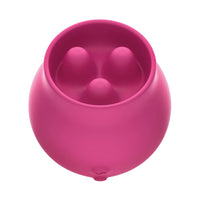 Love Pods Halo