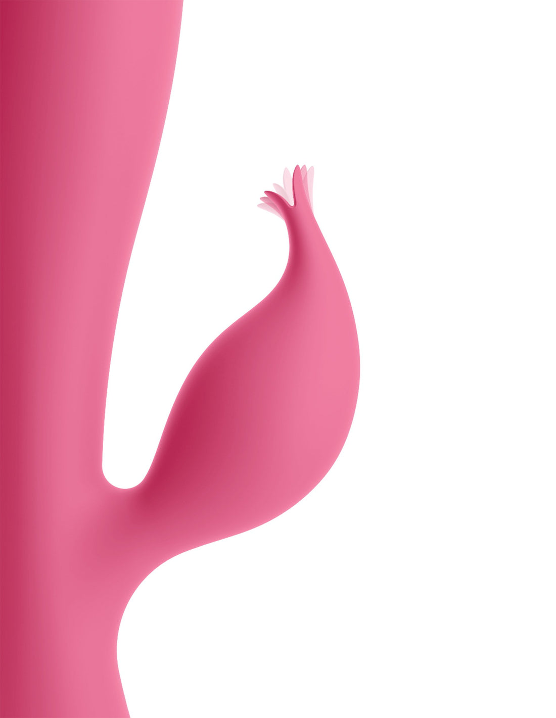 Glo Rabbit