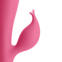 Glo Rabbit