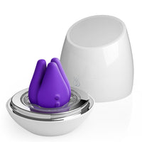 Pure UV Sanitizing Mood Light Plus Love Pod Tre