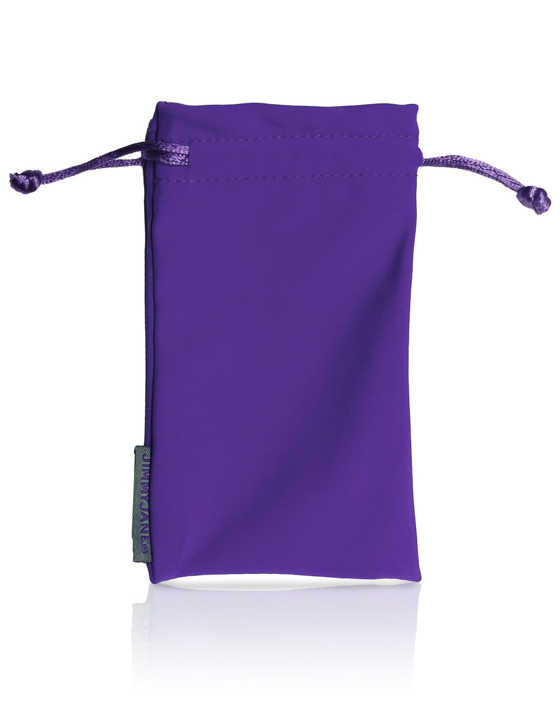 Intimate Care Menstrual Cups
