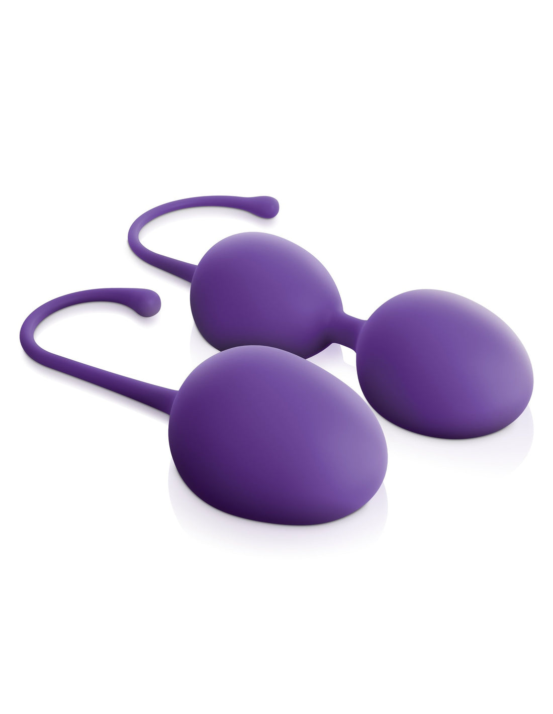 Intimate Care Kegel Trainer Set