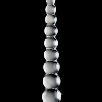 Clarity Dildo 4