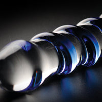 Clarity Dildo 5