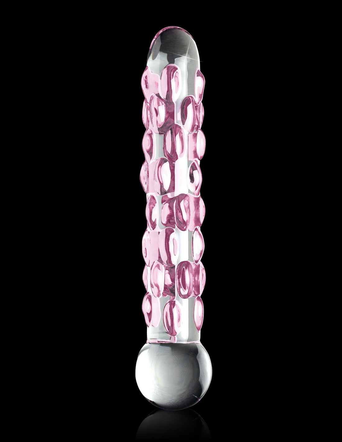 Clarity Dildo 7