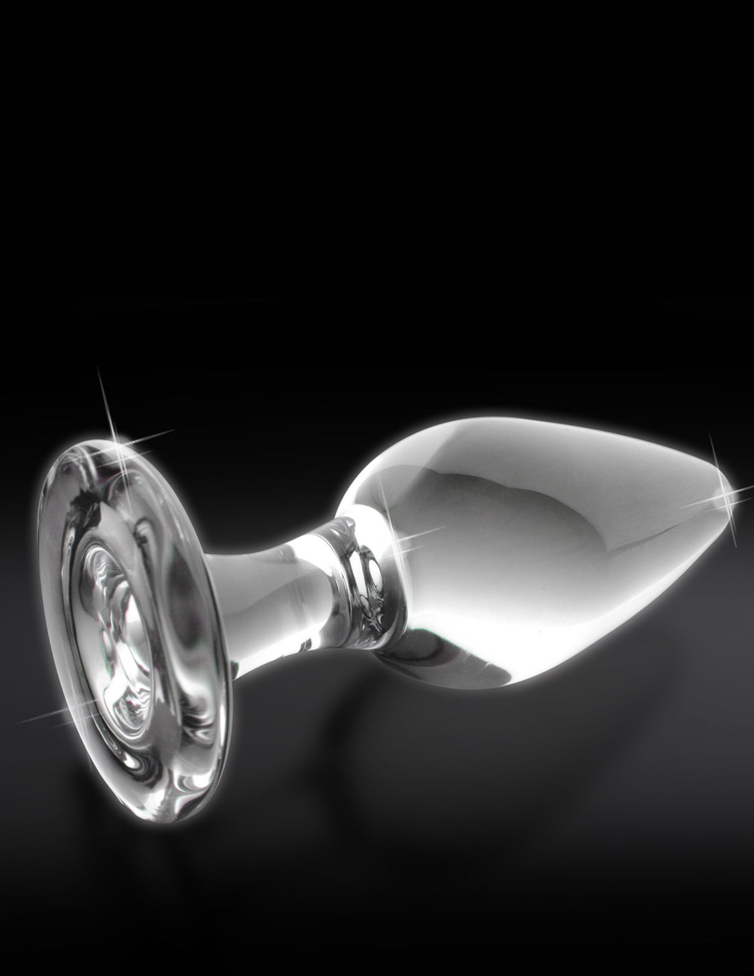 Clarity Plug 10