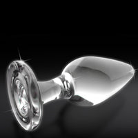 Clarity Plug 10