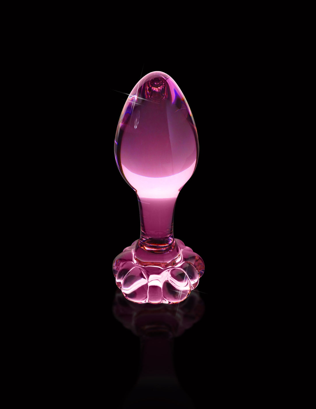 Clarity Plug 11