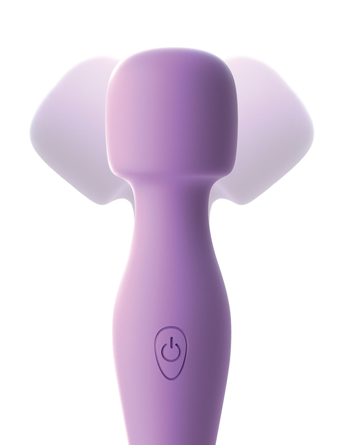 JJ Body Massager