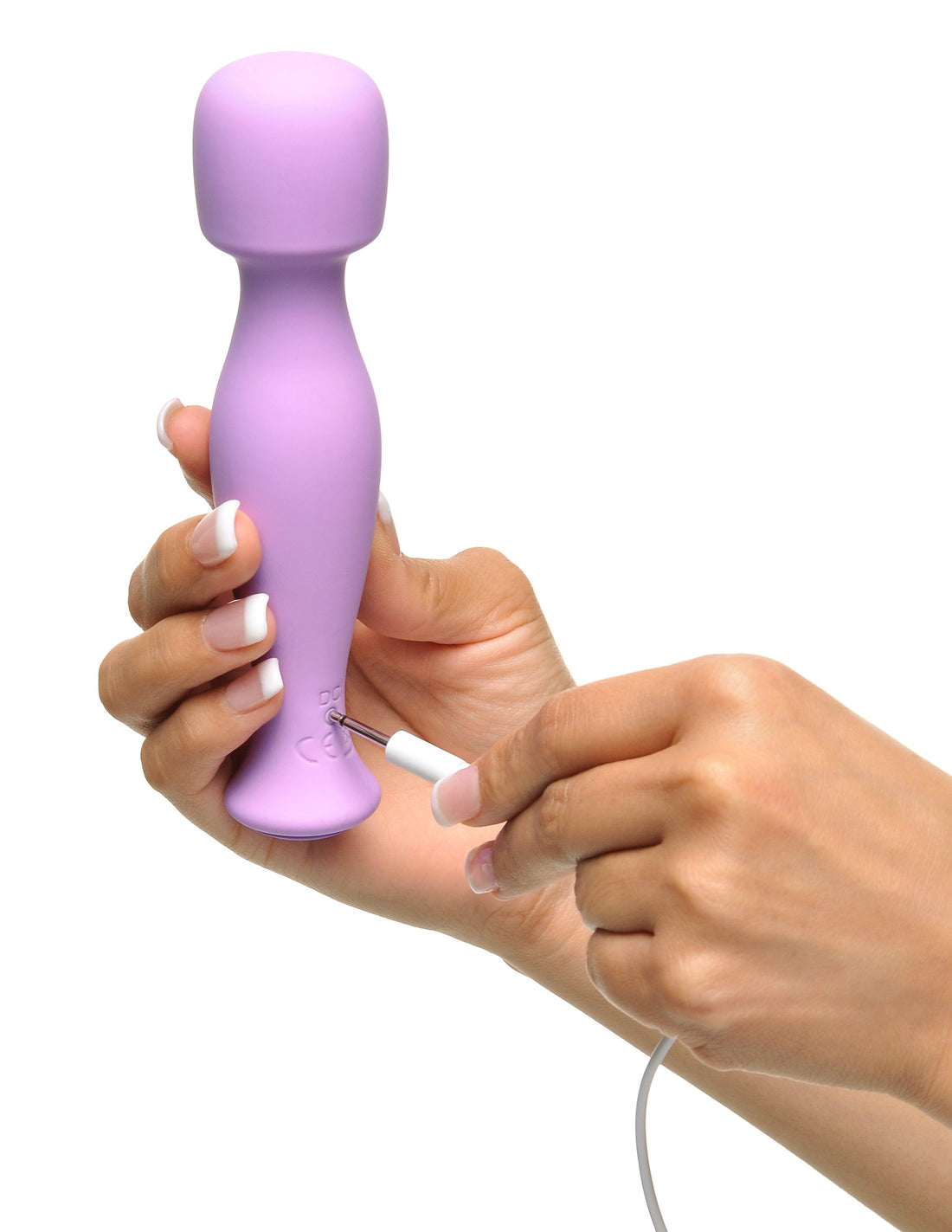 JJ Body Massager