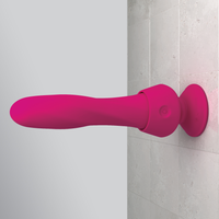 Bolt 2