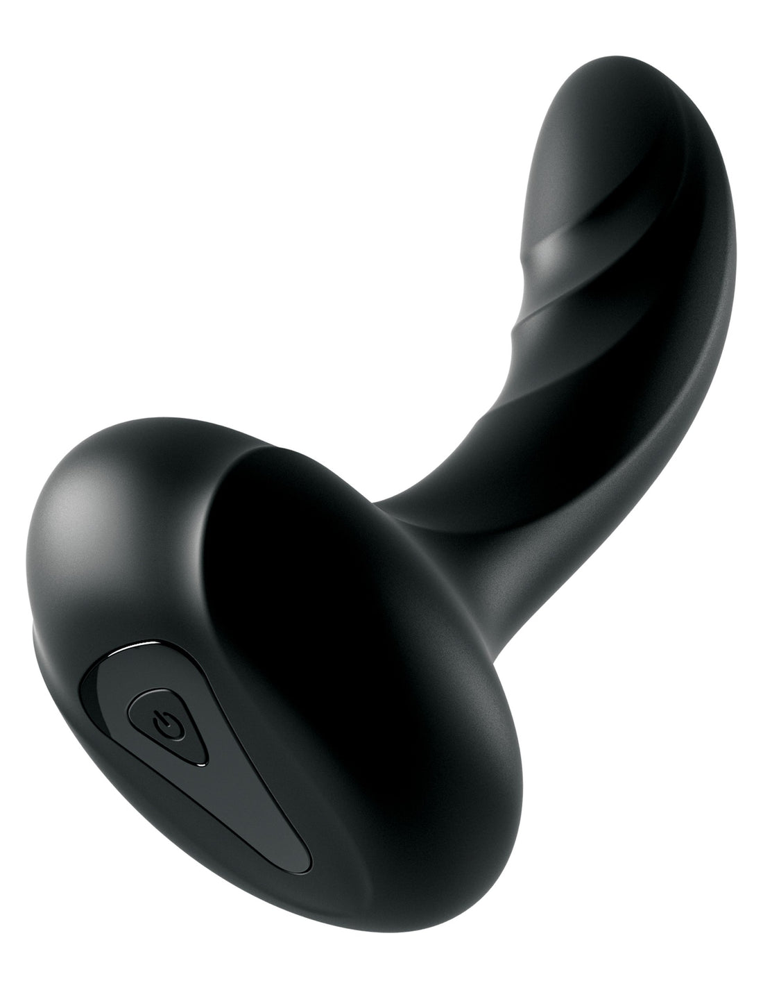 Jupiter P-Spot Massager