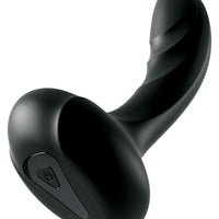 Jupiter P-Spot Massager